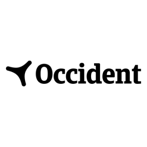 Occident