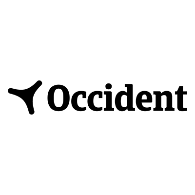 Occident