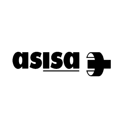 Asisa