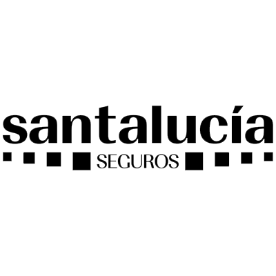 Santalucía